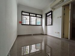 Blk 12 Cantonment Towers (Bukit Merah), HDB 3 Rooms #431755461